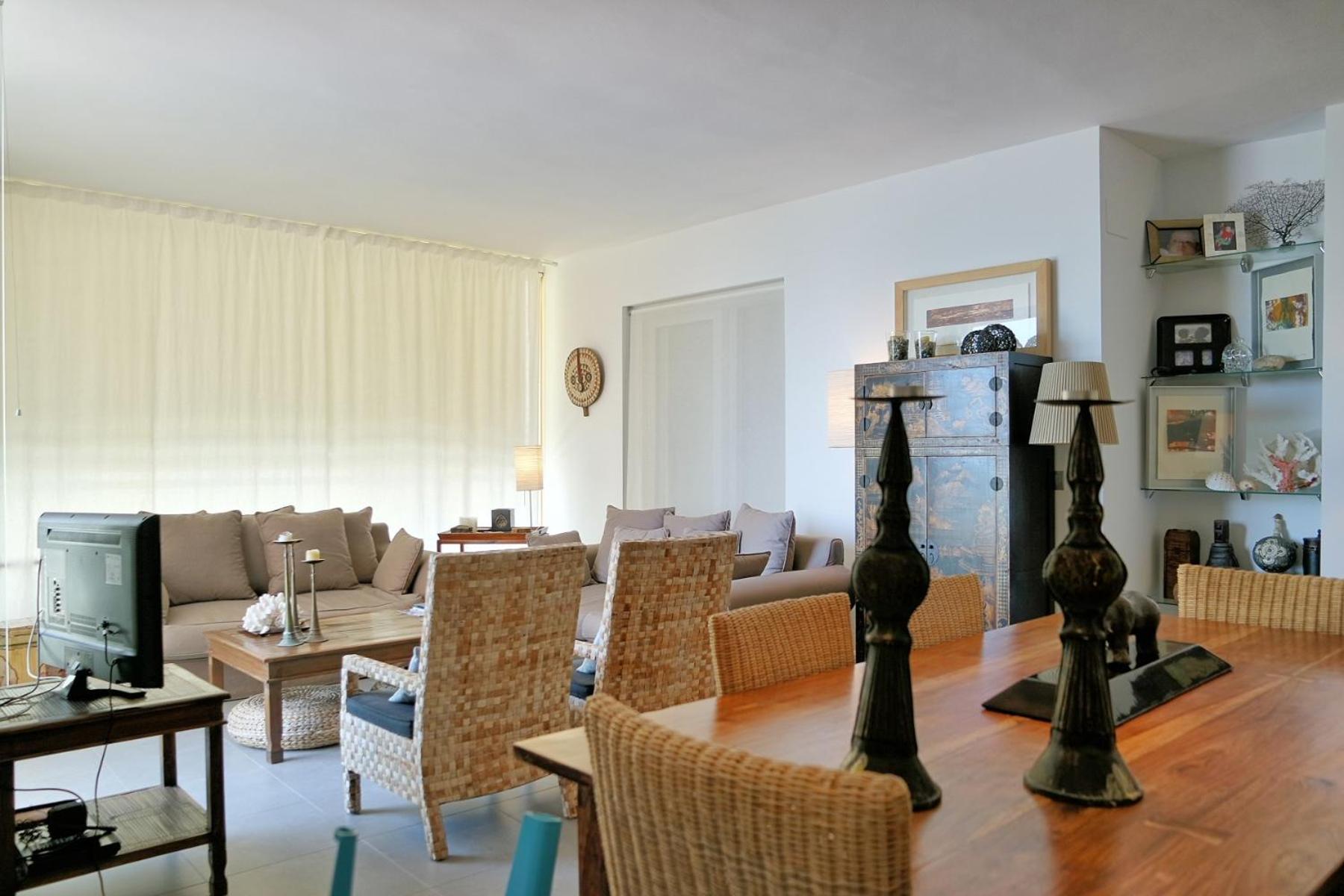 El Espigon Central By H - Playa Punta Del Moral Pehc14P79 Isla del Moral Δωμάτιο φωτογραφία
